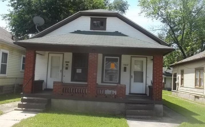 1624 Taylor Avenue, Middletown