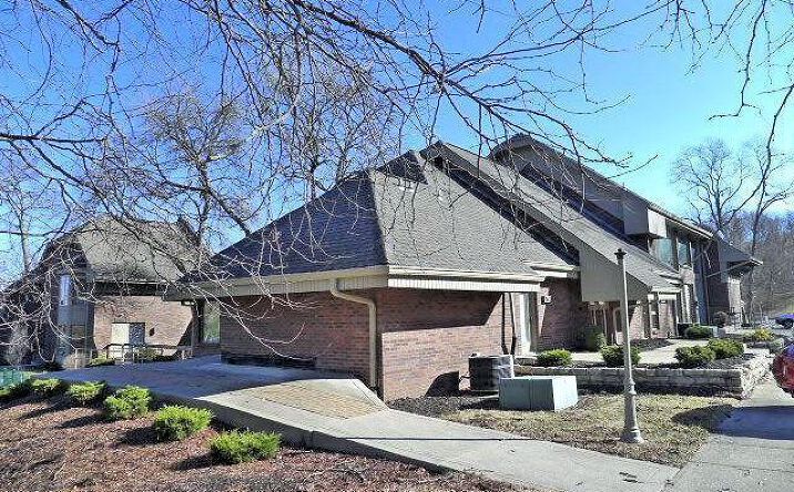 Pleasant Avenue 4D, Fairfield