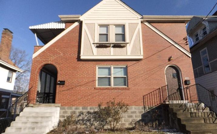 3946 Hazel Avenue, Norwood