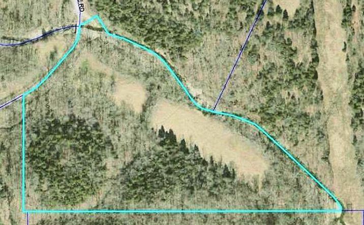 13.490ac Lattire Road, Aurora