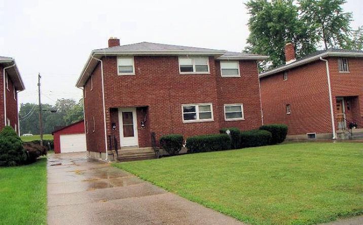 29 Douglas Lane, Hamilton