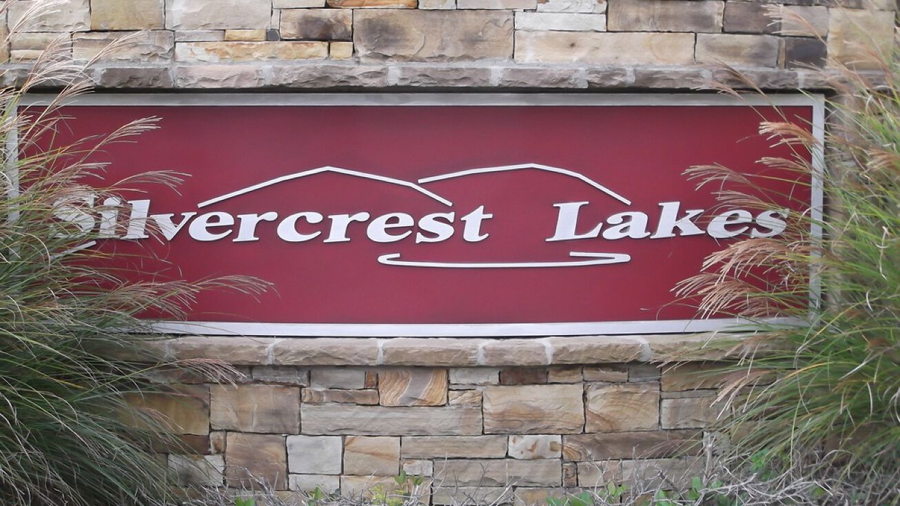 Dabbs Bridge Road, Acworth, GA 30101