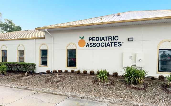 Pictures of Retail, Office property located at 501 West State Road 434, Winter Springs, FL 32708 for sales - image #1
