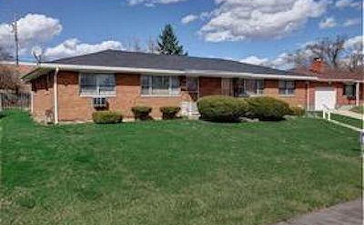 3315 Elman Drive, Middletown