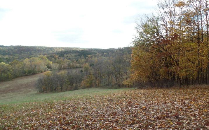 3 Moorman Road, Batesville