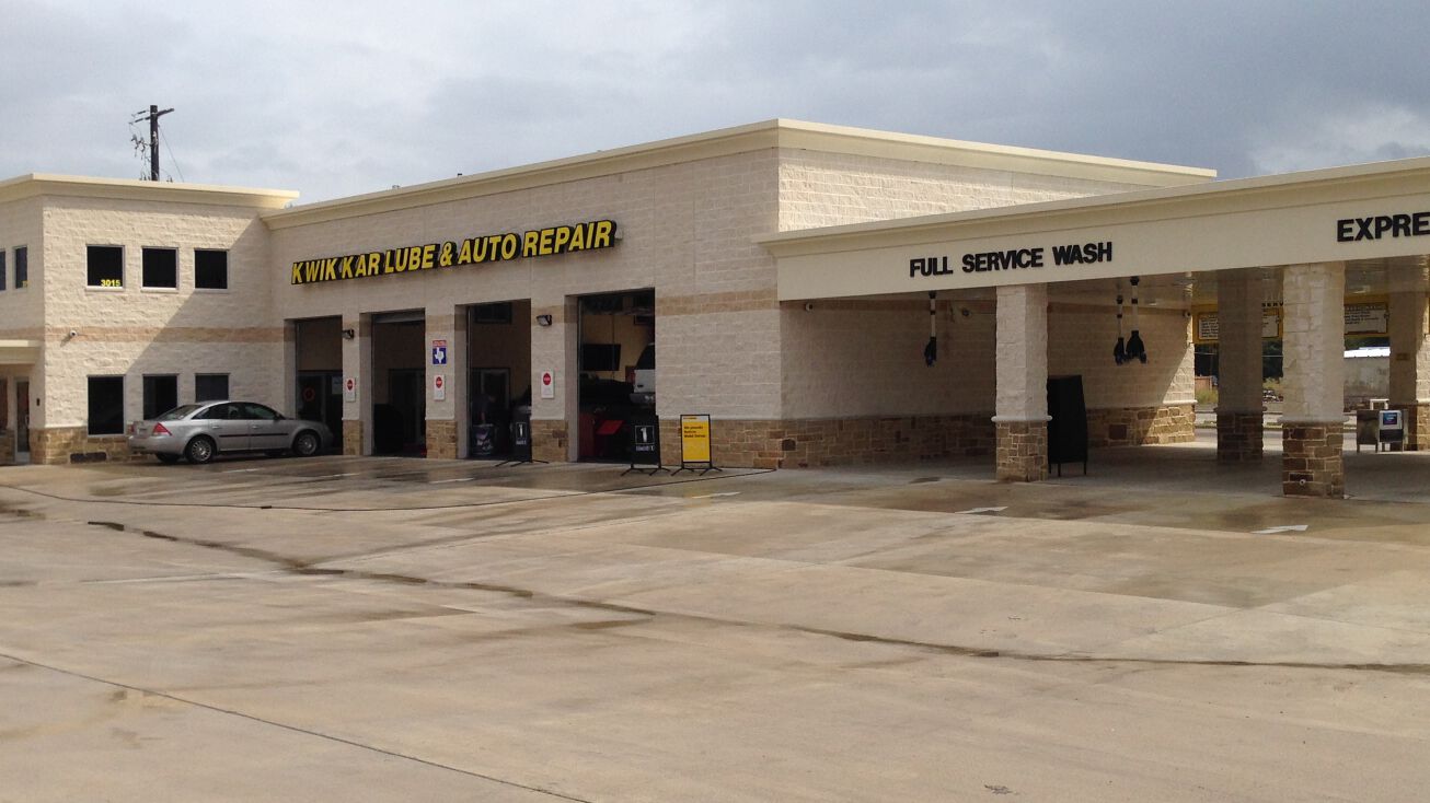 Terrific Car Wash Marble Falls Tx Images