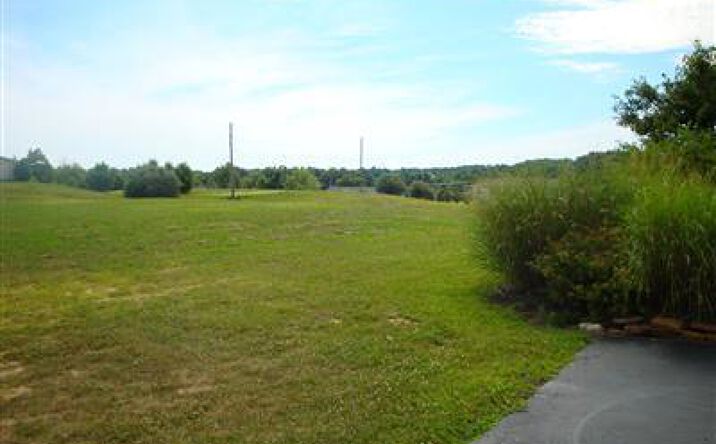2.0400ac S US Rt 62, Hillsboro