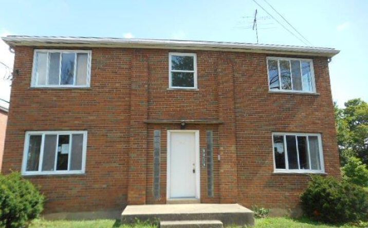 E Gatewood Lane, Silverton