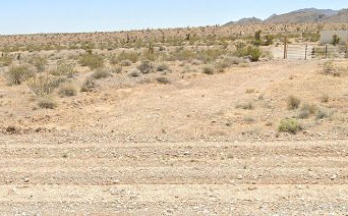 Pictures of Land property located at Elvis Alive Drive, Las Vegas, NV 89166 for sales - image #1