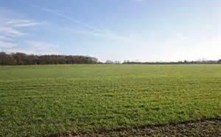 13.667ac Gillam Road, Liberty Twp