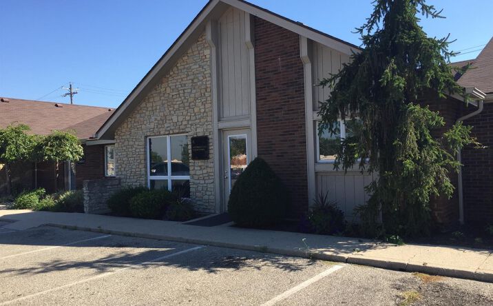 Boymel Drive 4, Fairfield