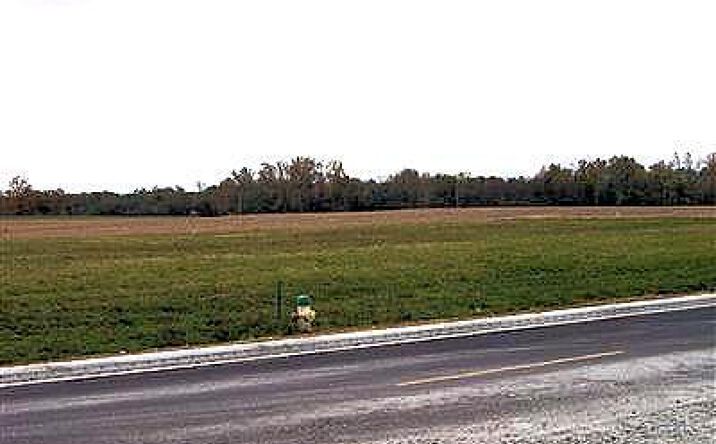 Pictures of Land, Business for Sale property located at Washington Jackson Road, Eaton, OH 45320 for sales - image #1