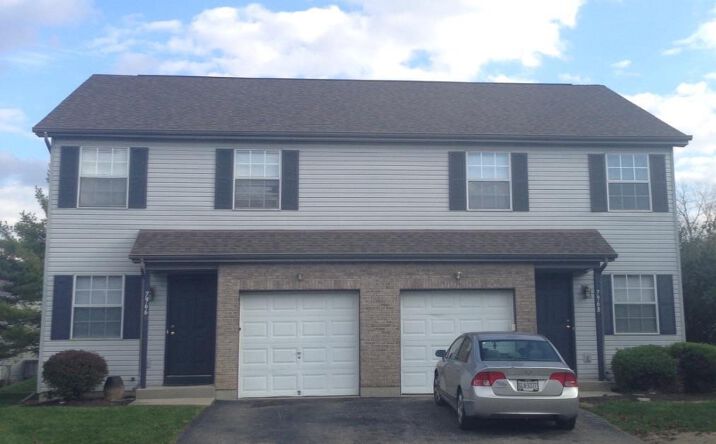 7968 Bobtail Court, West Chester