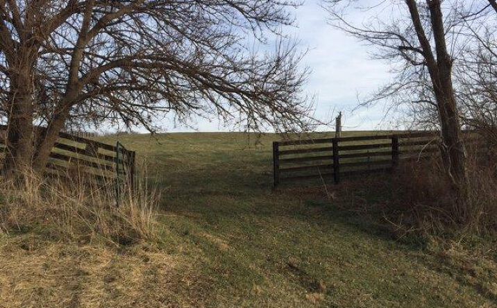 29ac Ireland Road, Union Twp