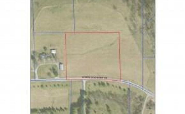 5ac North Dearborn Road, Guilford