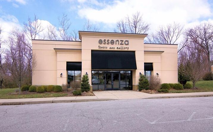 St Rt 28, Milford