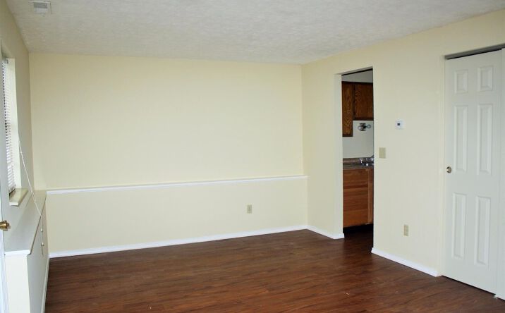 2967 Commodore Lane, Colerain Twp