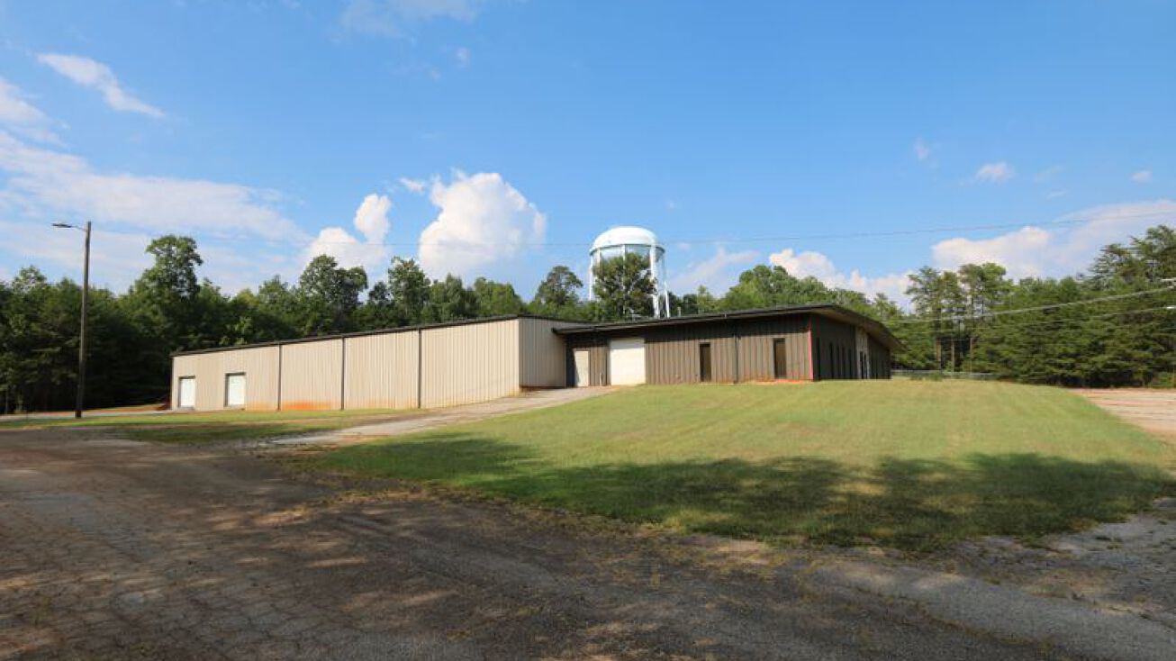 1 Tungsten Trl, Travelers Rest, SC 29690