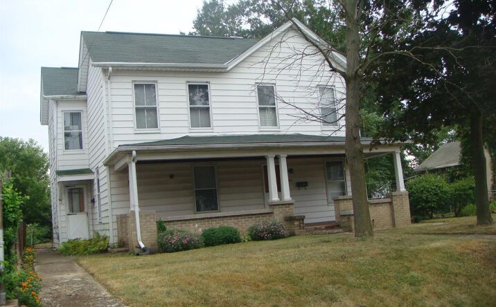 334 Tenth Street, Hamilton
