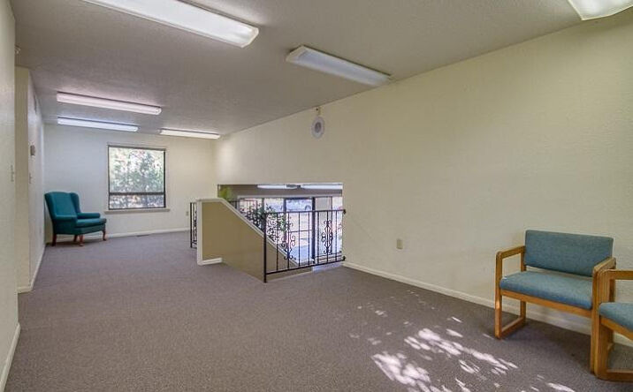 image of property at 4346 W ROSE HILL ST Boise ID 83705-5193