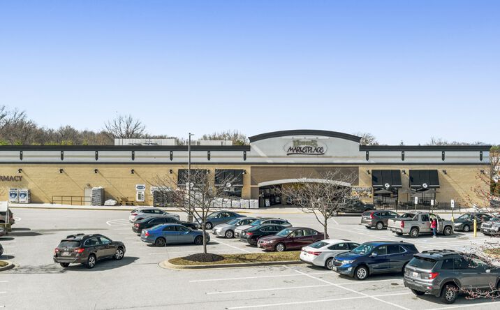Pictures of Retail property located at 11 GRAND DR, TANEYTOWN, MD 21787-2422 for sales - image #1
