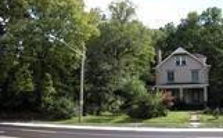 2209 Queen City Avenue, Cincinnati