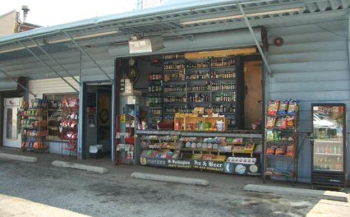 6147 Plymouth Avenue, Cincinnati