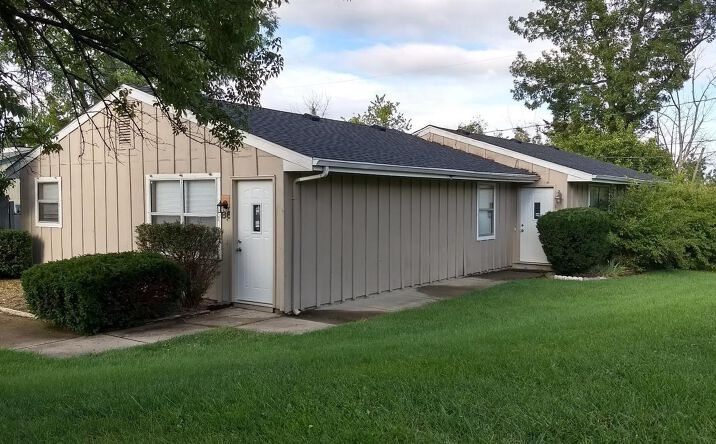 88 Ramsey Drive, Hamilton