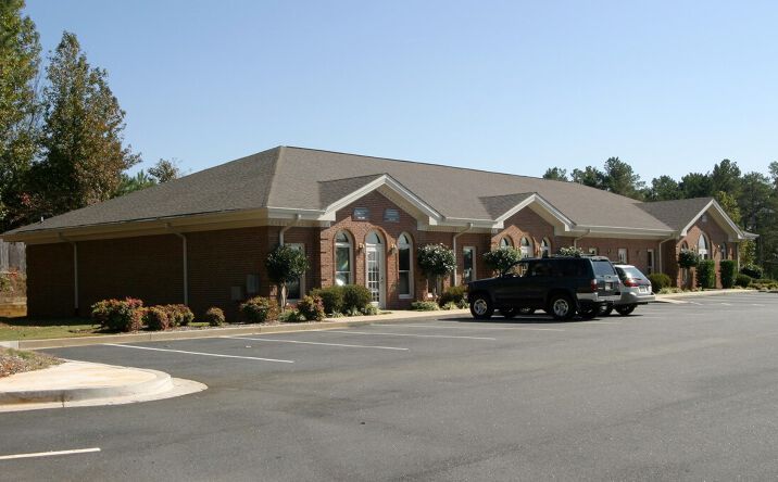 Pictures of Office, Mixed Use, Special Purpose property located at 3700 LARGENT WAY NW, MARIETTA, GA 30064-1657 for sales - image #1