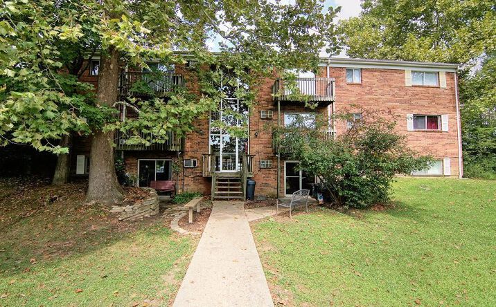 3050 Angel Drive, Bethel