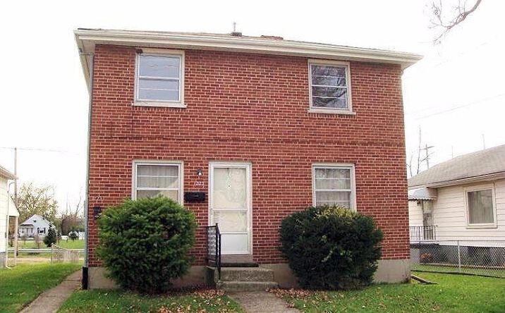 1225 Minor Avenue, Hamilton