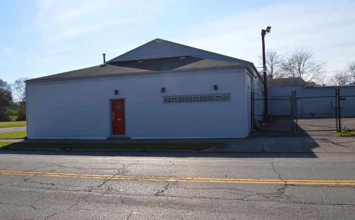 1217 Maple Avenue, Hamilton
