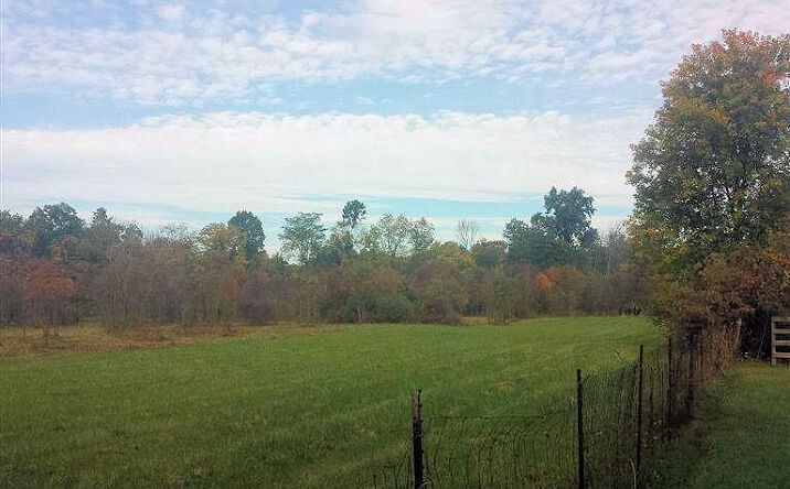 Cincinnati Dayton Road 104, West Chester