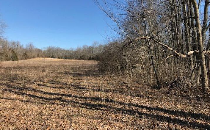 20ac Adams Road, Liberty Twp