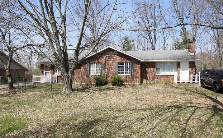 522 W Osborne Street, Bethel