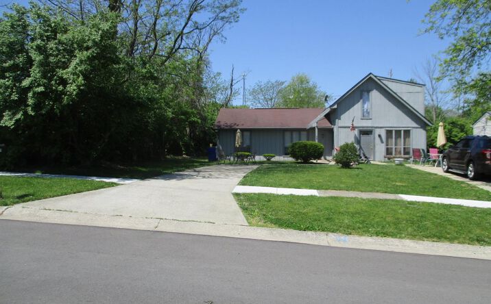 79 Ramsey Drive, Hamilton