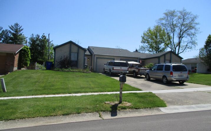 84 Ramsey Drive, Hamilton
