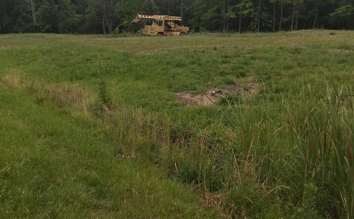 St Rt 28, Milford