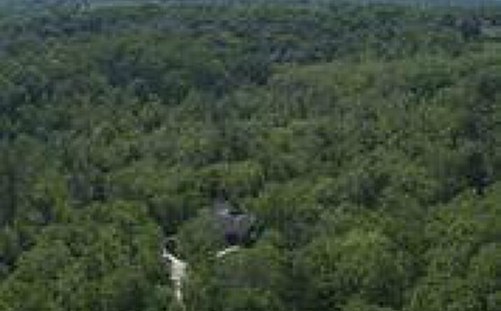 Lockwood Hill Road, Colerain Twp