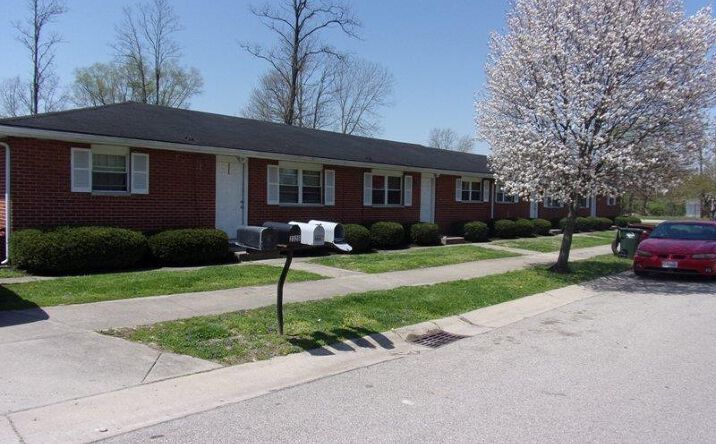 2330 Longfellow Street, Middletown
