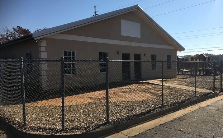 Pictures of Retail property located at 3180 ATLANTA HWY, ATHENS, GA 30606-3331 for sales - image #1
