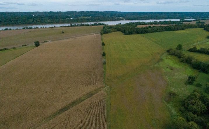 76ac St Rt 56 N, Aurora