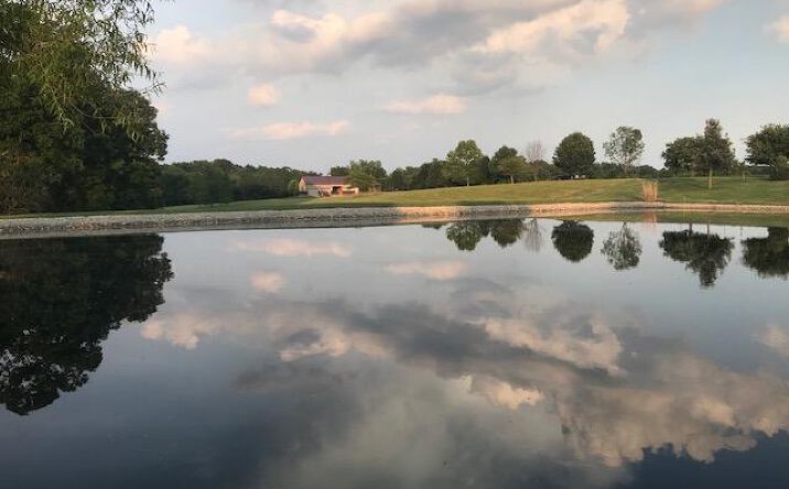 St Rt 1, West Harrison