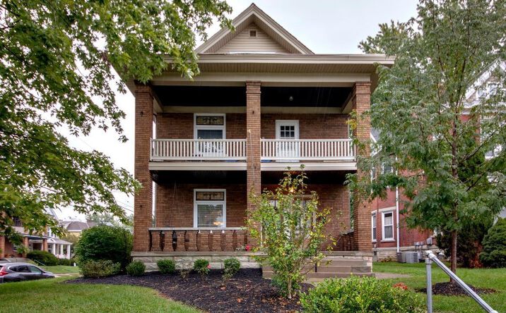 4444 Ashland Avenue, Norwood