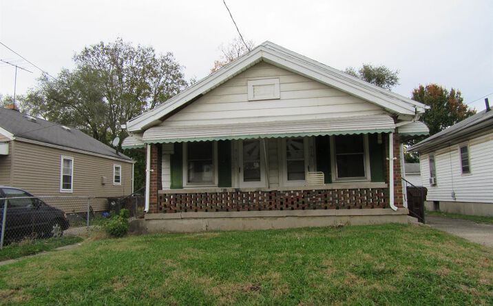 915 Delaware Avenue, Middletown