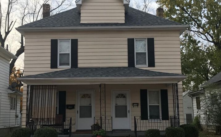 110 Shafor Street, Middletown