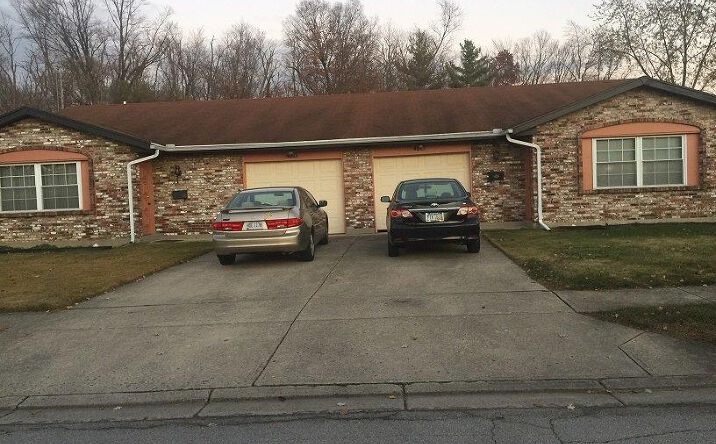 4315 Forestview Court, Englewood