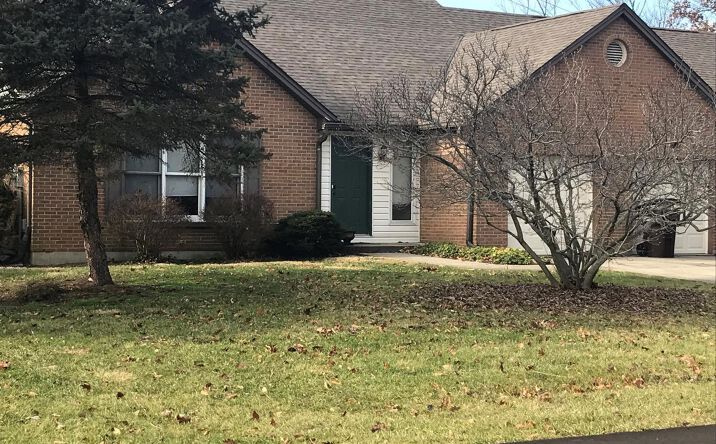 10215 Hightower Court, Montgomery