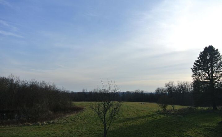 Xanadu Lane, Lawrenceburg