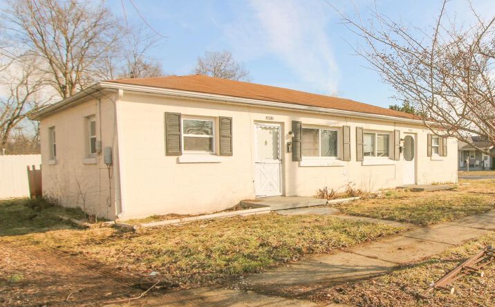 3015 Illinois Avenue, Middletown